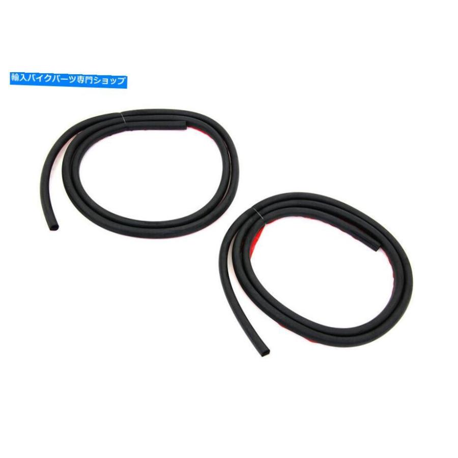 まふハーレー ショベルヘッド サドルバック ガスケット まふハーレー ショベルヘッド サドルバック ガスケット