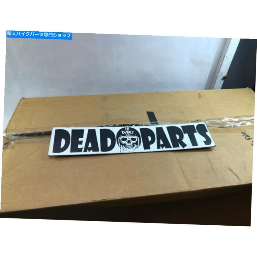DEAD OR ALIVE ロングタオル -ななみ-