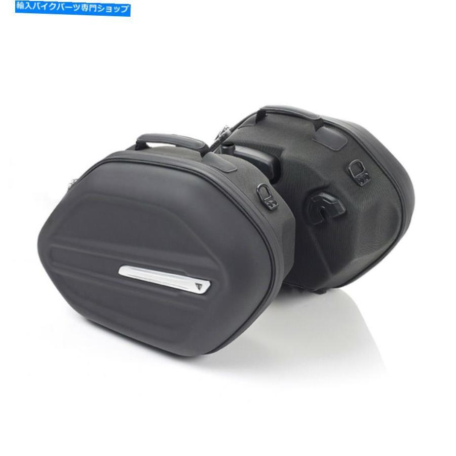 カヤバ フィット GK4/GK6 ローファースポーツ サスキット 1台分 LKIT