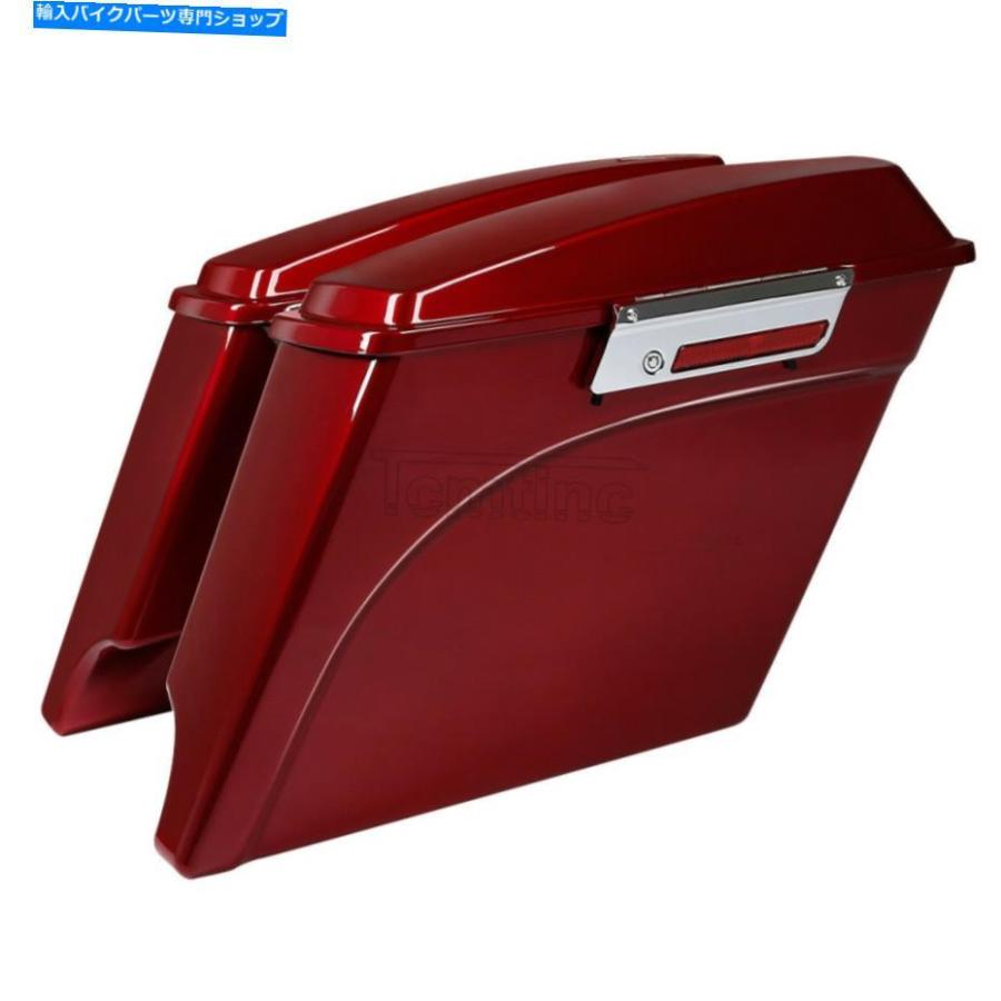 サイドバック 5 