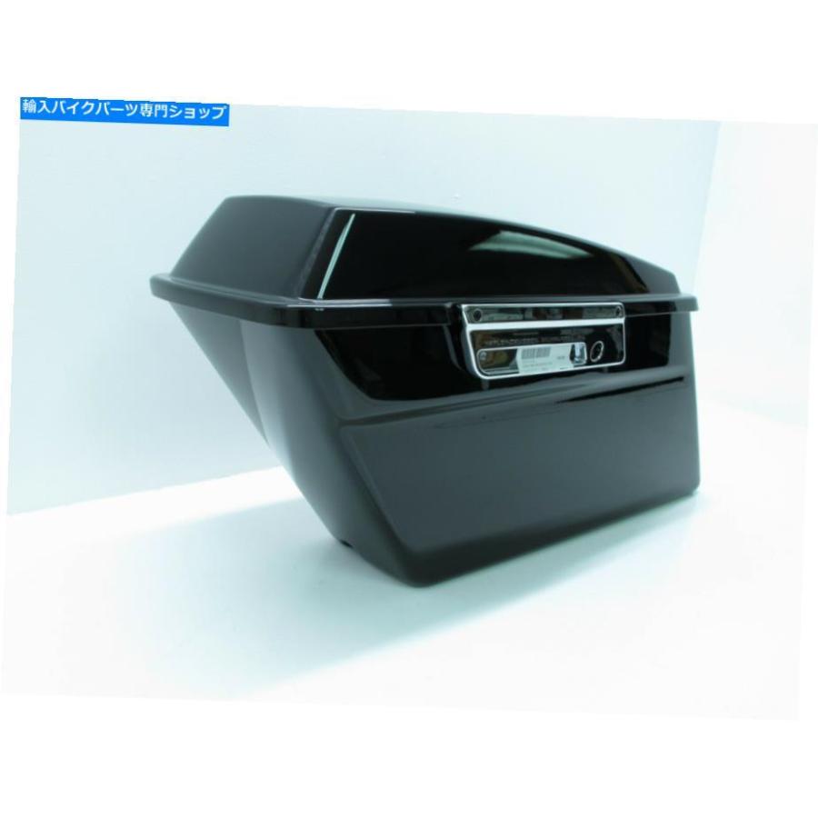 ジャンク品 Buescher フルート本体 ケース付き