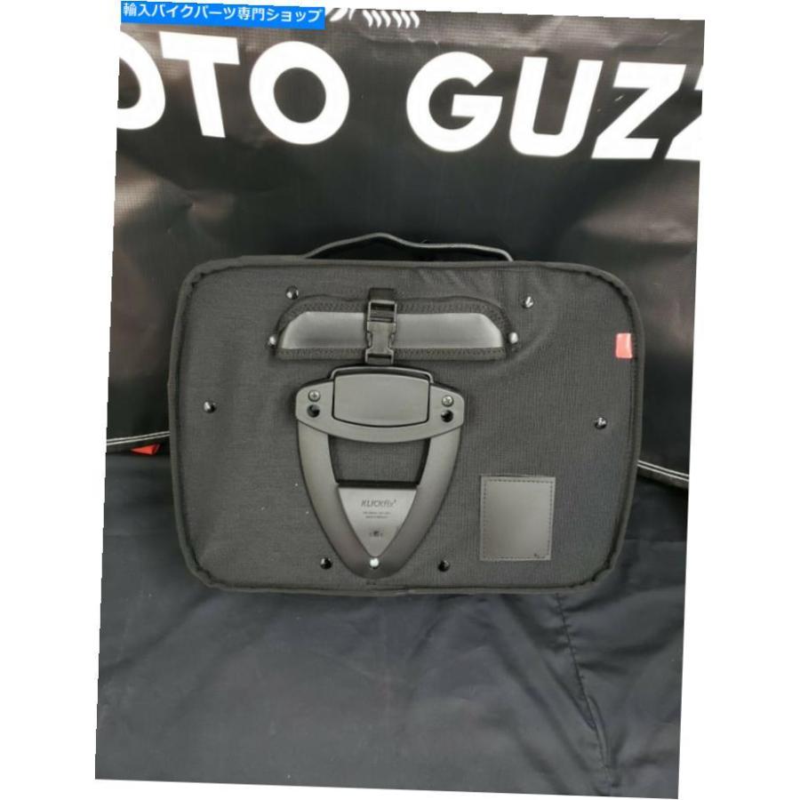 サイドバック Moto Guzzi OEMツーリングサイドケース* Cordura サイドバック Moto Guzzi OEMツーリングサイドケース* Cordura