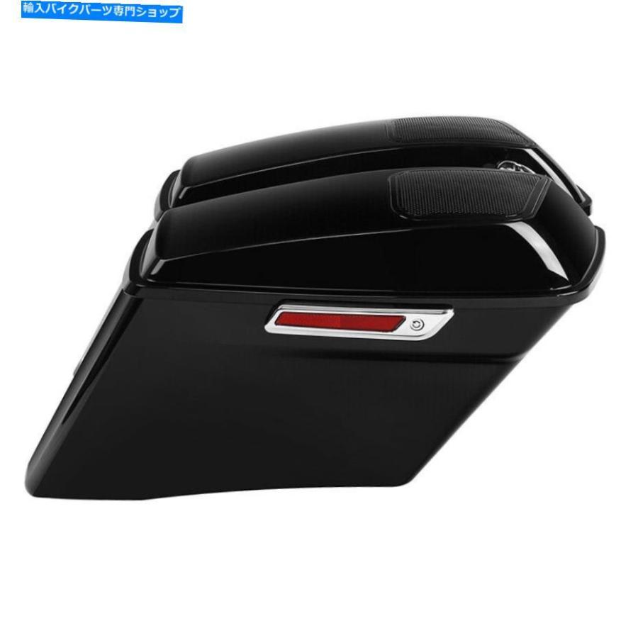 Giant Contact SLR 410/440mm