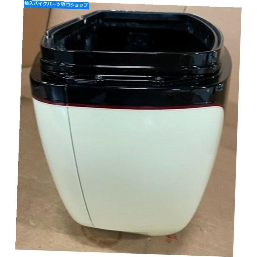 サイドバック サドルバッグL 81424-MBC-000ZB. SADDLEBAG L 81424-MBC