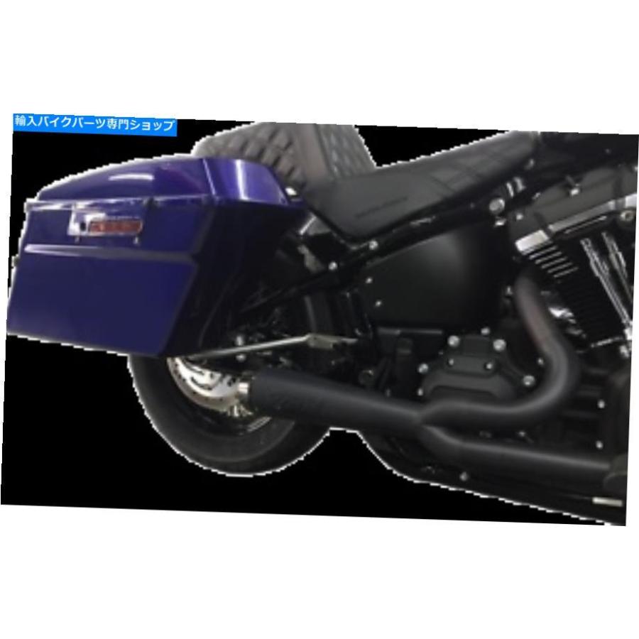 サイドバック Suftail模範例CV7219用サイクルビジョンバッグテールサドルバッグマウント Cycle Visions Bagger-Tail Saddlebag Mounts For Softail Mo バイク-その他フレーム関連用品