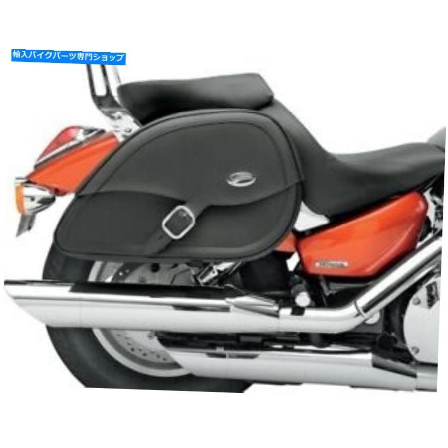 サイドバック saddlemen 3501-0471硬いマウント特別フィットティアドロップサドルバッグ Saddlemen 3501-0471 Rigid-Mount Specific-Fit Teardrop Sad