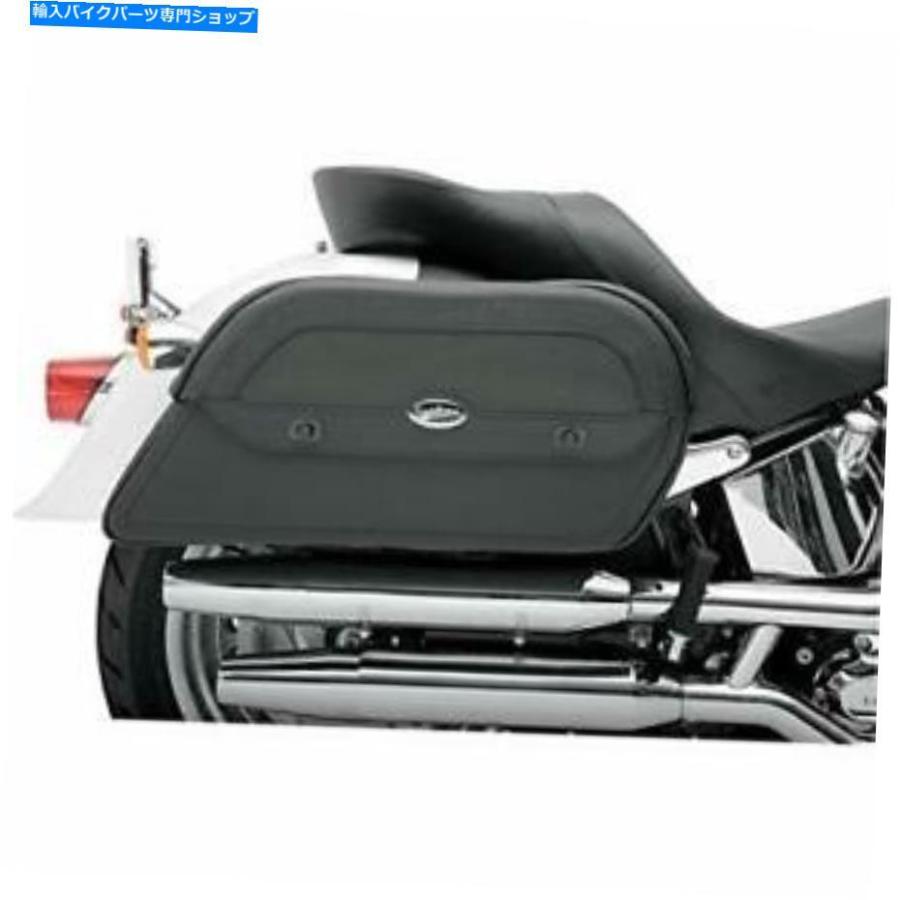 サイドバック Saddlemen 3501-0309追加ジャンボスラントサドルバッグ Saddlemen 3501-0309 Extra Jumbo Slant Saddlebag
