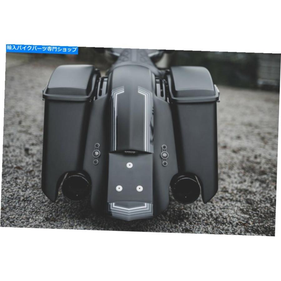 ハーレーダビットソン　バックプロテクターHarley Davidson ハーレーダビットソン バックプロテクターHarley Davidson