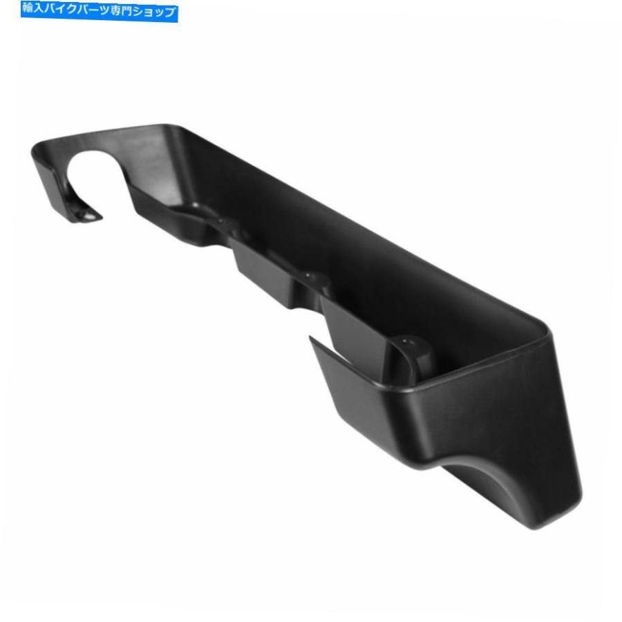 サイドバック Hogworkz Harley 3 \"Saddlebag Extensions '93 -'13 CVOデュアルエキゾーストデニムブラック Hogworkz Harley 3\" Saddlebag Extensionsの画像
