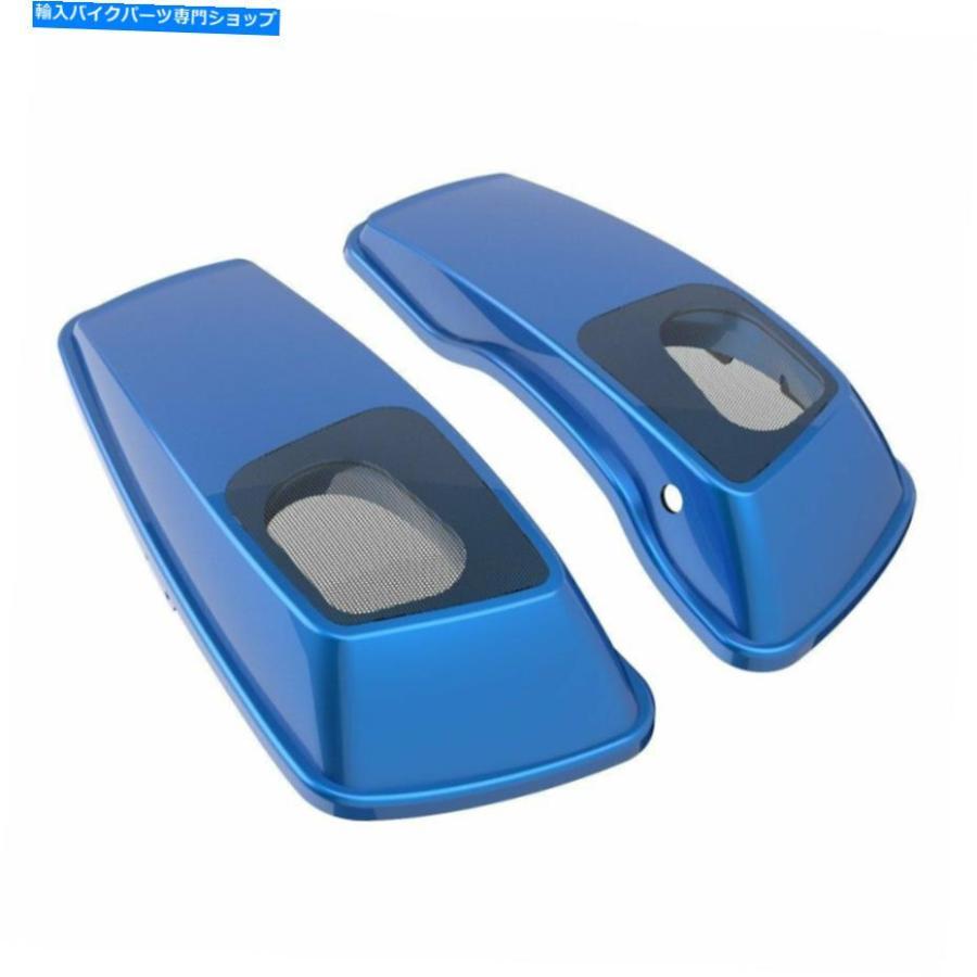 お得セット】Canon G9X MarkII ケース、充電器、バッテリー等付属