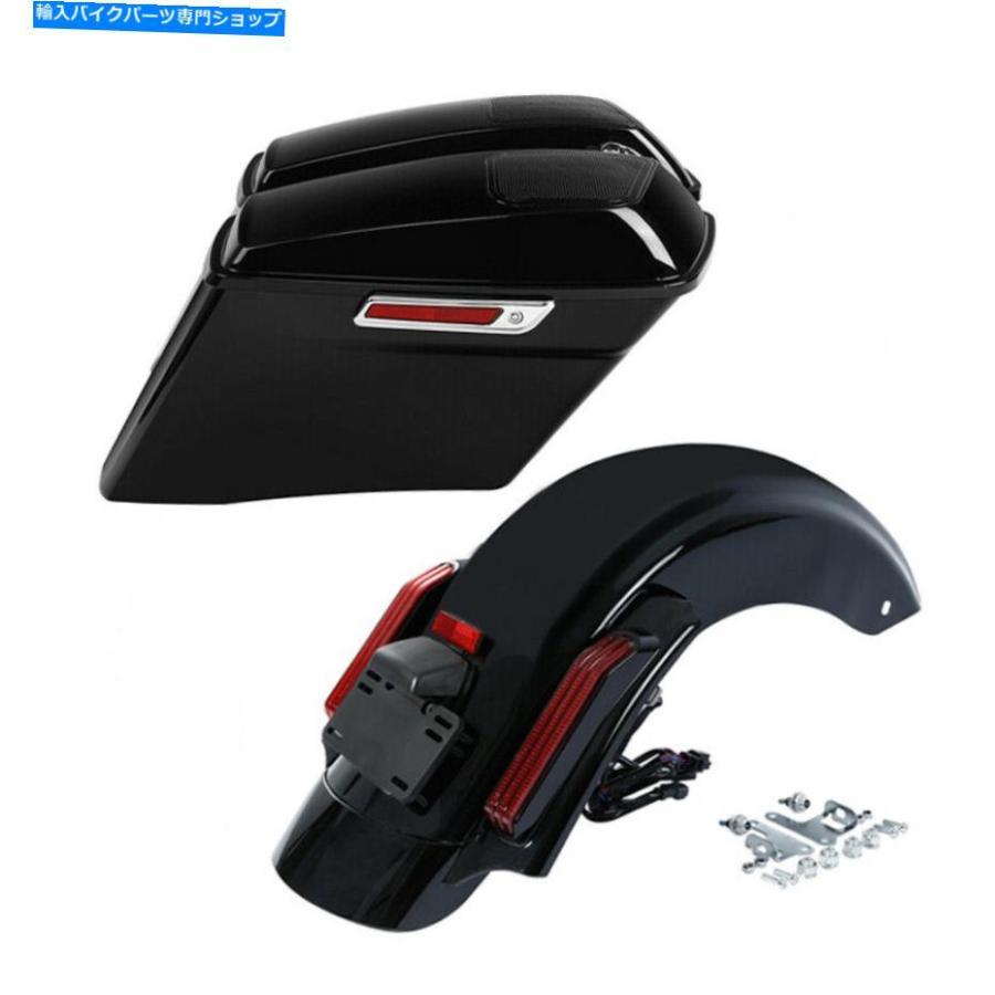 セット販売！ スリクソン（SRIXON）（メンズ）ZXi4 ゼットエックスアイ