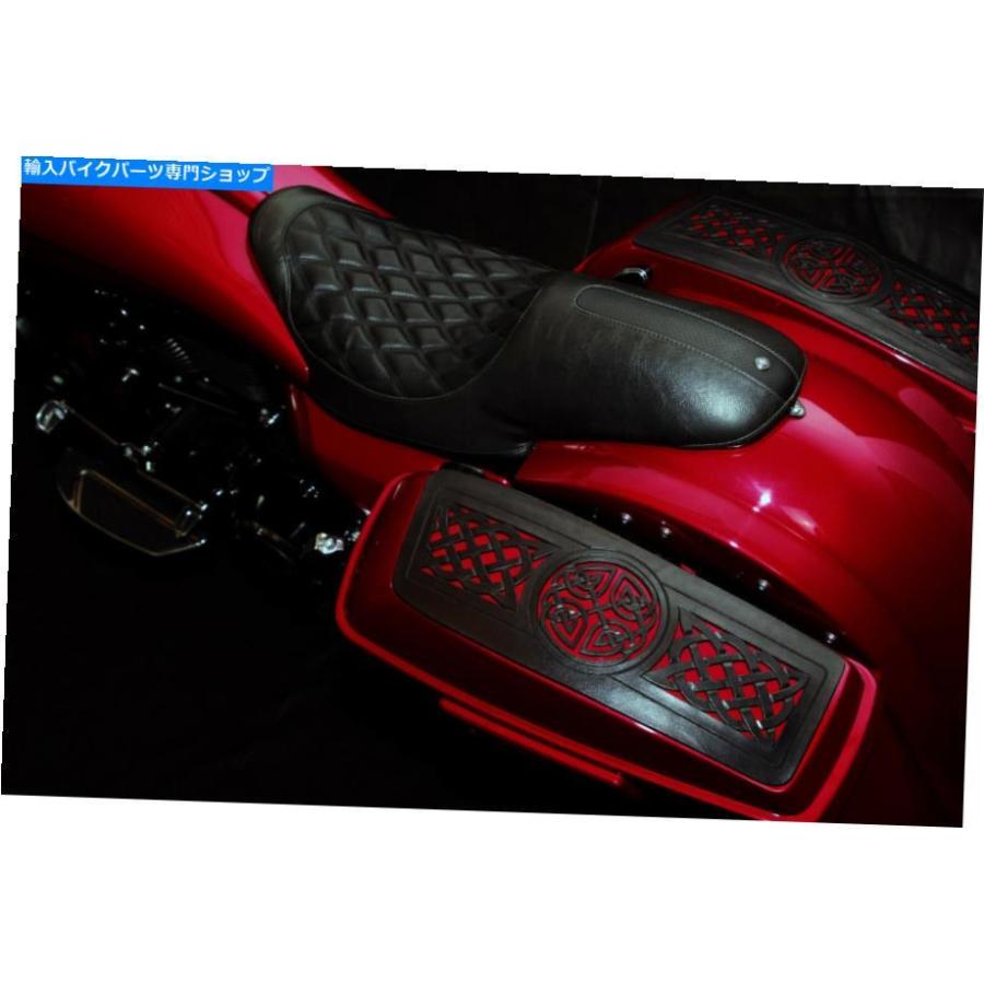 ハーレーダビットソン　バックプロテクターHarley Davidson ハーレーダビットソンバックプロテクターHarley Davidson