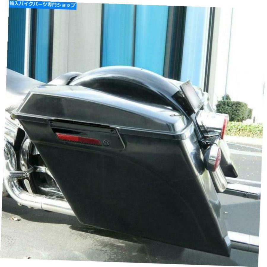 サイドバック 5 