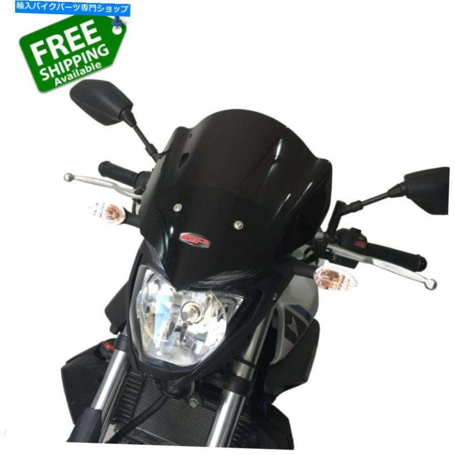 マチヤン 様UVフロントスクリーン マチヤン 様UVフロントスクリーン 2025年最新】Yahoo