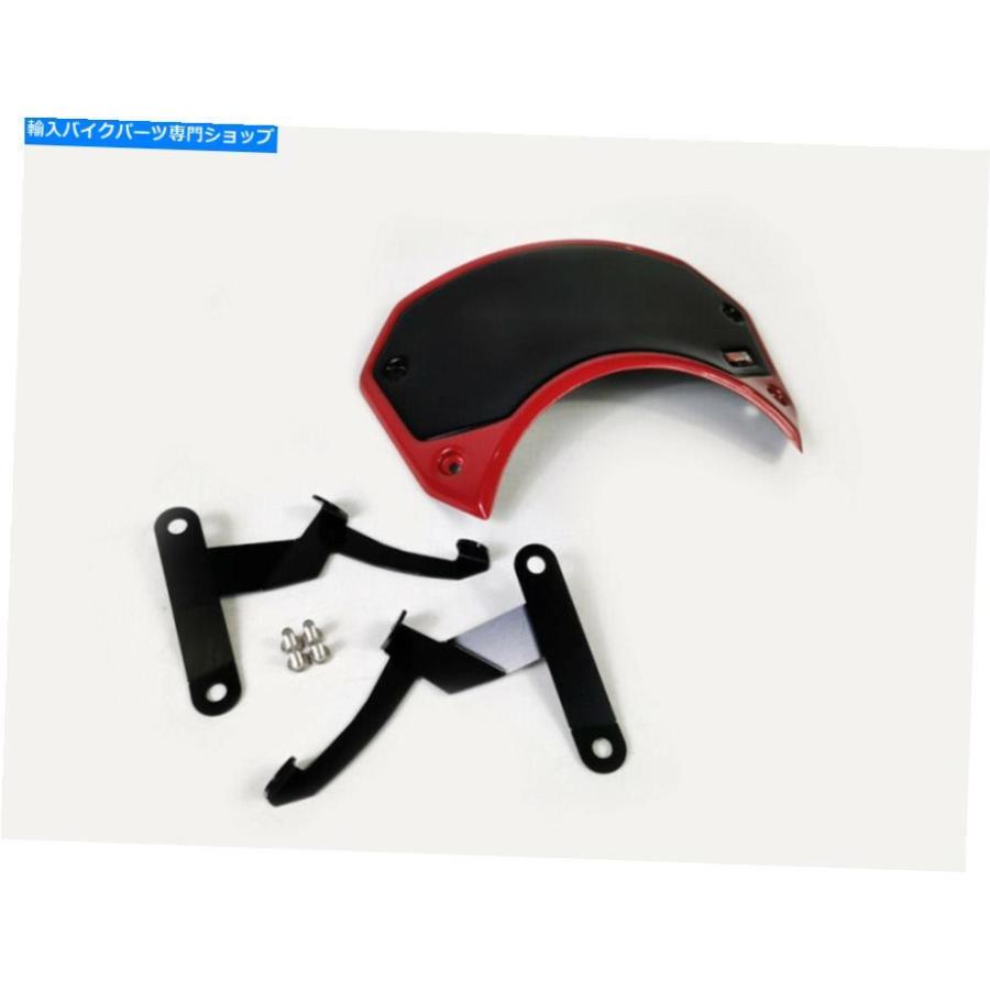 Windshield ヘッドライトフロントガラスウィンドスクリーン Windshield ヘッドライトフロントガラスウィンドスクリーン