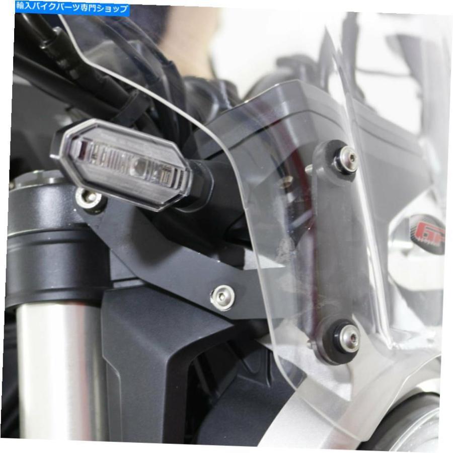 Windshield HONDA CB 250R CB250Rフロントガラスフロントウィンド