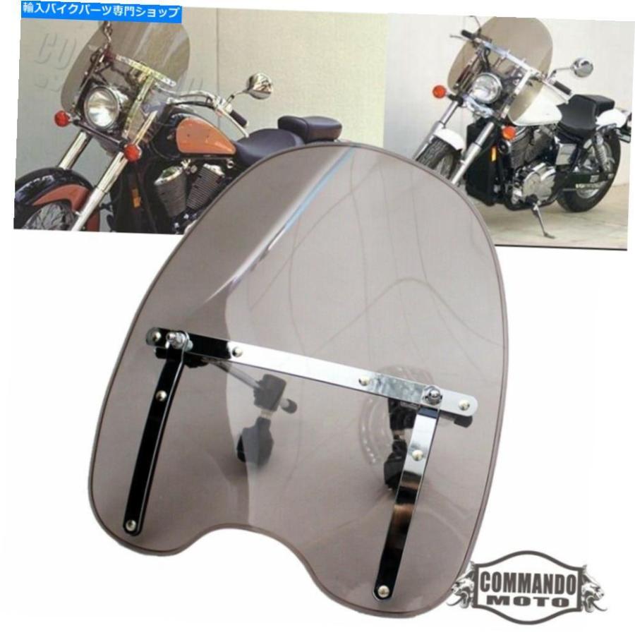 Zero Gravity Double Bubble Windscreen Honda CBR1000RR 2012-2016