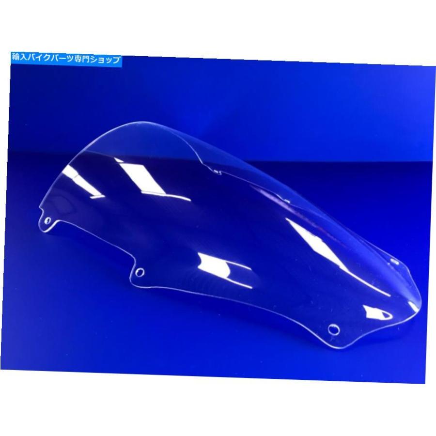 Windshield Honda CBR 1000 RR-R 2020 2021判定基準スピード競技映写幕、連合王国製、NEW HONDA CBR 1000 RR-R 2020 2021 Standard RACE SCREEN , MADE IN T バイク-外装パーツ