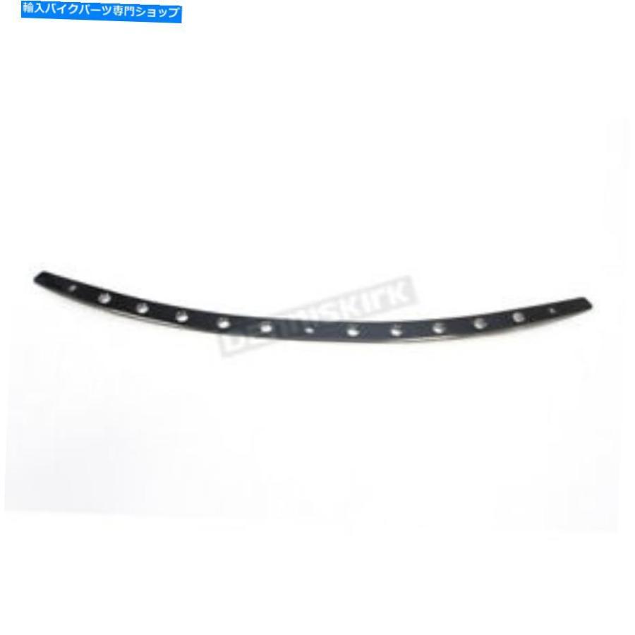 shoppingさま　専用 SUNSTAR サンスター WORKS EXPAND [ワークスエキスパンド