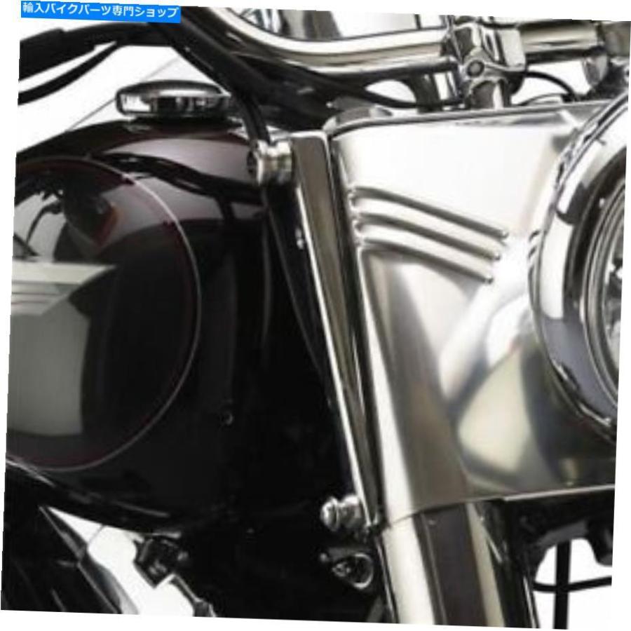 Windshield ナショナルサイクルクイックリリースウインドシールド