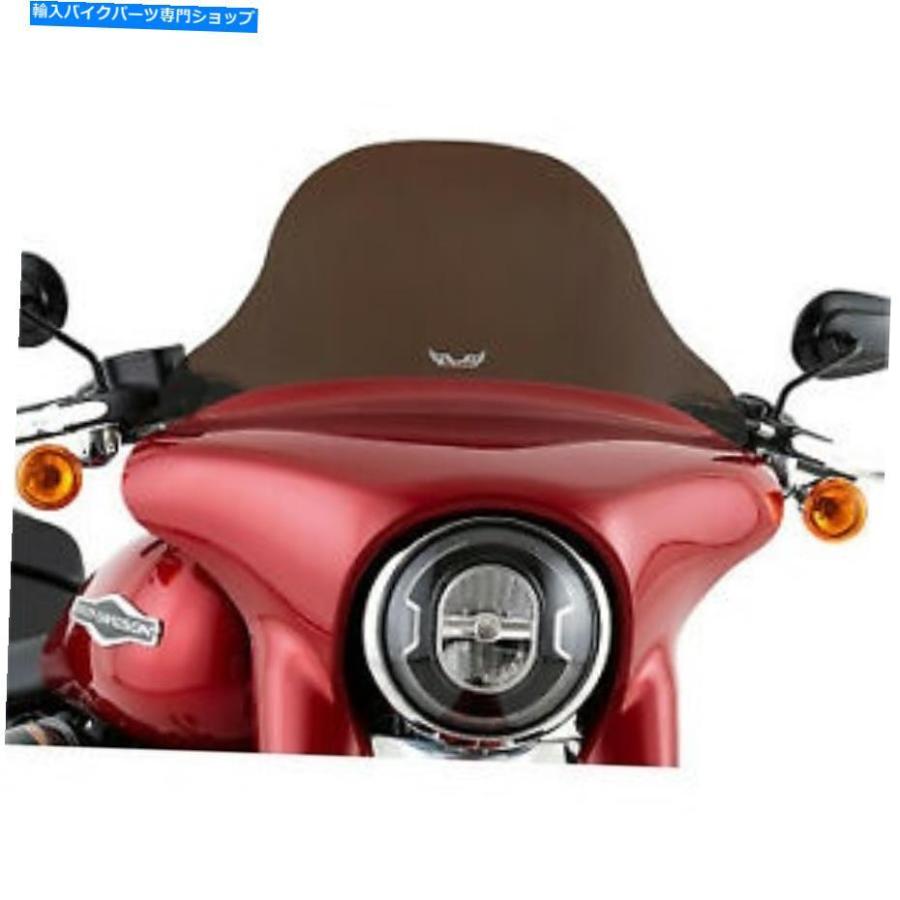 Windshield スリップストーマースリップストリーマーウインドシールド8