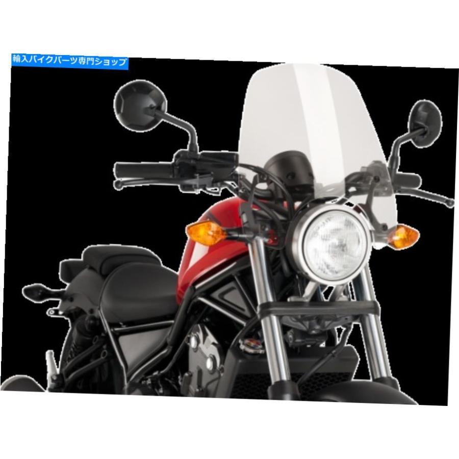 フェアリング WR250R / WR250XプラスカックセットOEMフリーリング2008