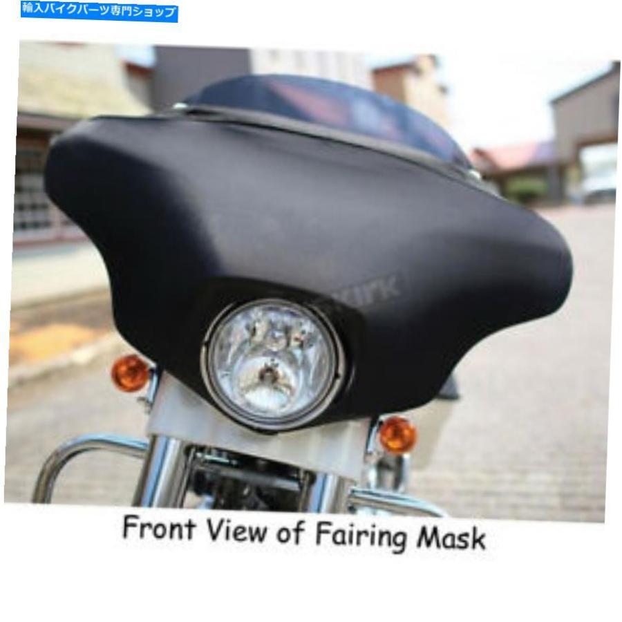 ジャスティス ジョノコール ブルースモデルEPS JUSTICE | EPS TECH