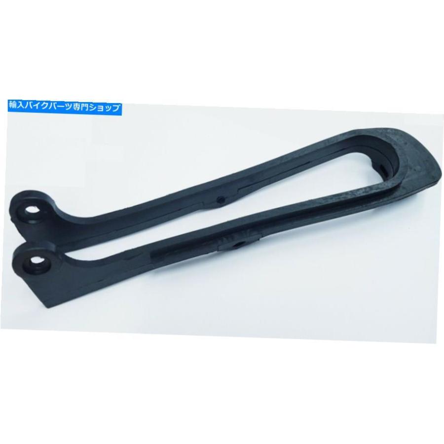 Windshield チェーンスライダCBR250RR MC22は52170-KAZ-000＃CSL-006＃を置き換えます。 Chain Slider CBR250RR MC22 replaces 52170-KAZ-000 #CSL-00