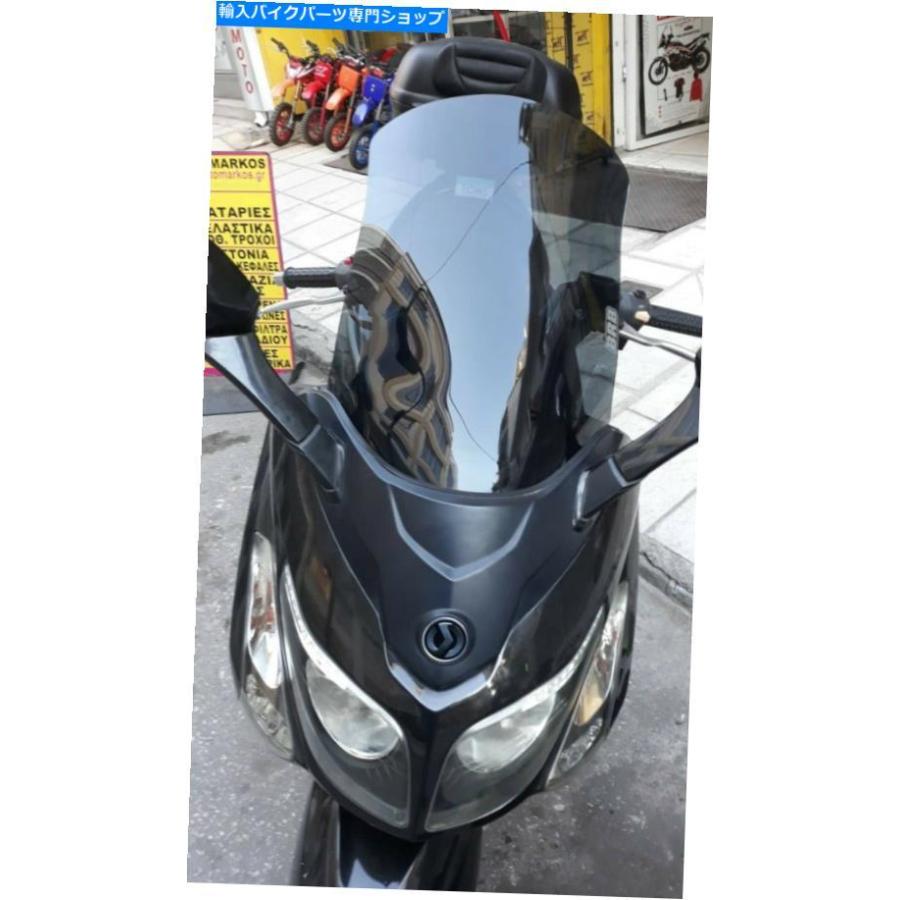 Windshield SYM GTS 250 / 300I（RV250）Windshield Windscreen