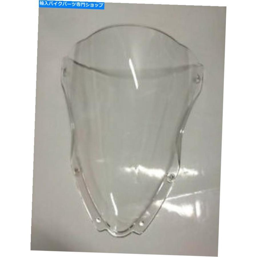 専用ページです Rearview Mirrors Fit For Kawasaki Ninja ZX14R 2012-24 ZX14 06-11