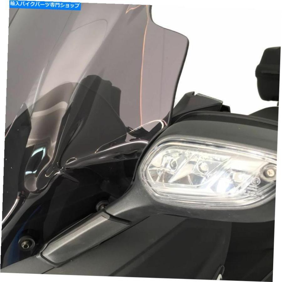 Windshield Sym Joymax 250 Windshields Windscields Windscreen  