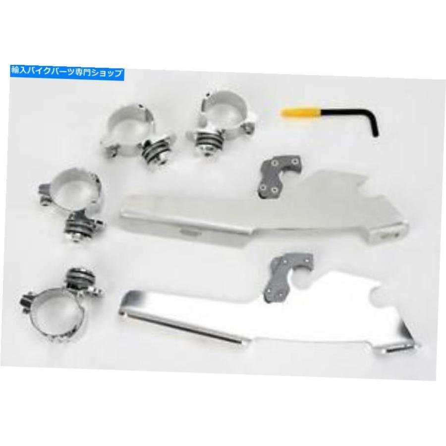 WIZH ウィズ BEV2 バックステップ ZX-10R (16-20) KAWASAKI