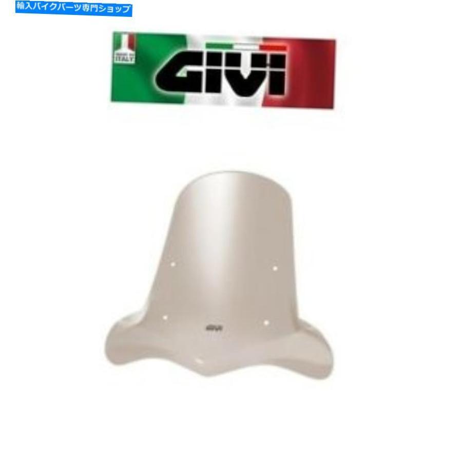 代行品 ☆予約品 10月19日まで☆ ホビージャパン 1/64 トヨタ