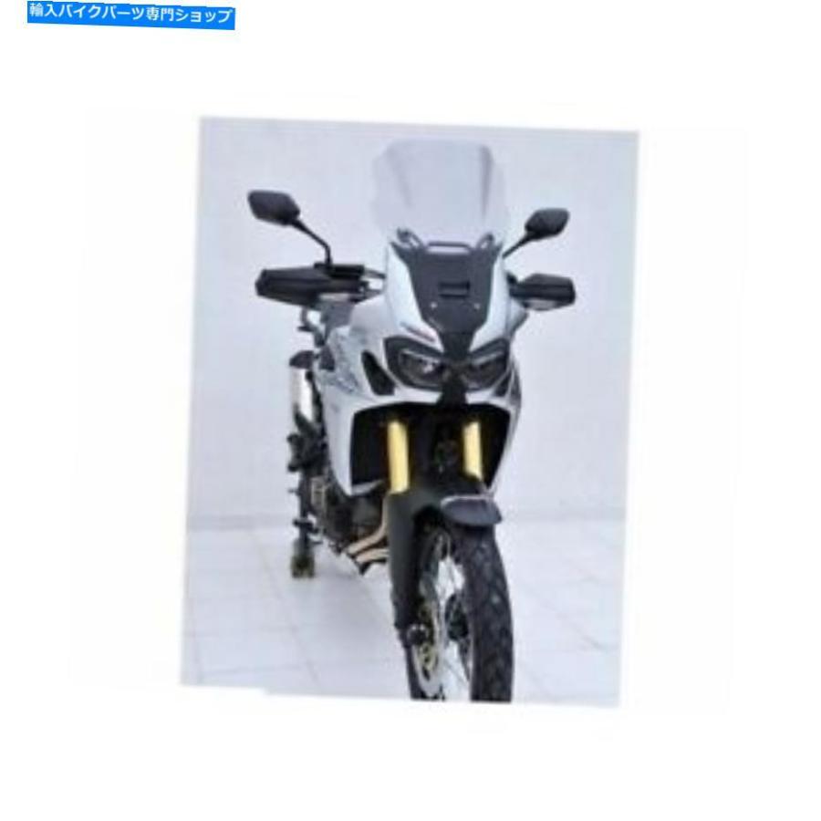 R&G Racing | Footboard Sliders for Honda - X-ADV (750)