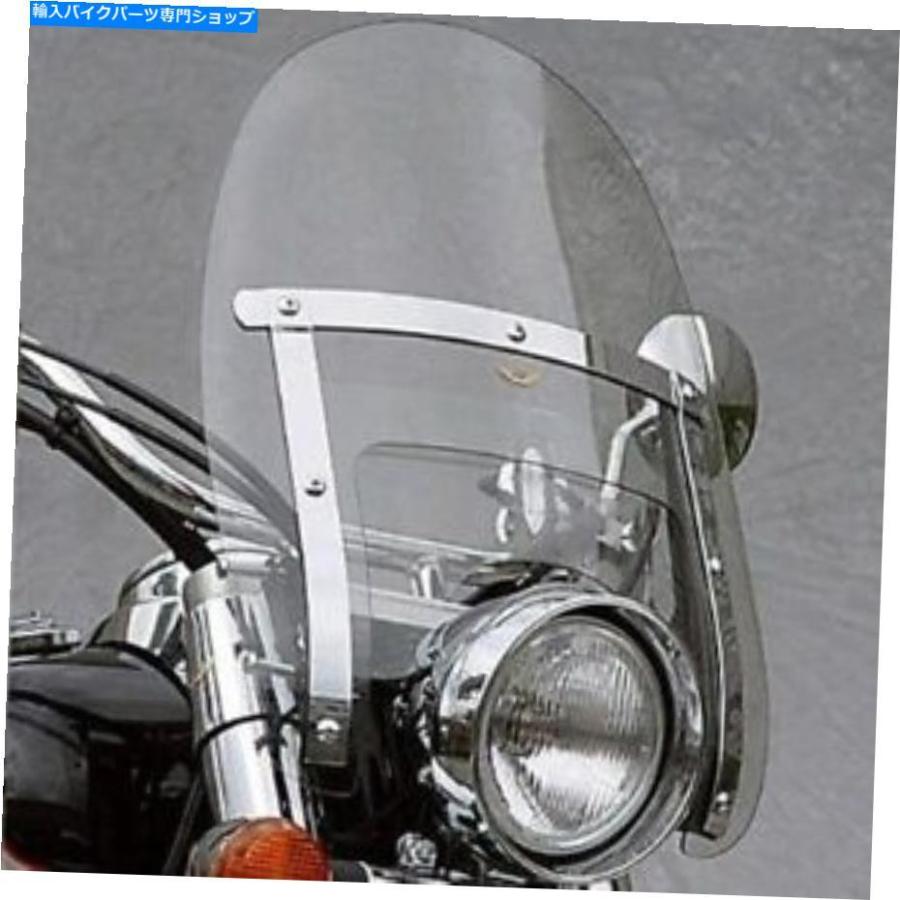 月 中古】（新古品） SONY ウォークマン ZXシリーズ 128GB ハイレゾ音源