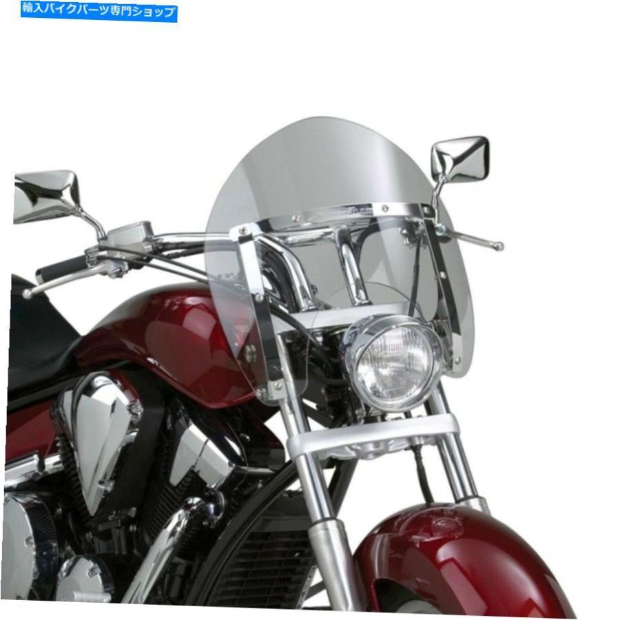 ぴろページ★ メーカー在庫あり】 16450-MFM-003 ホンダ純正 インジェクター