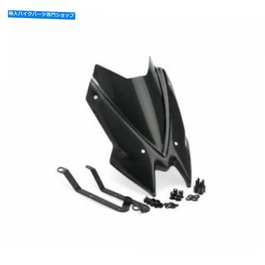 メイ OVER RACING : TT-Formula RS+PRO Full Titanium Slip-on