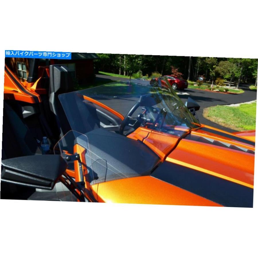 Windshield Polaris Slingshot Windshield F4 Customs. Polaris Slingshot Windshield Replacement by F4 Customs