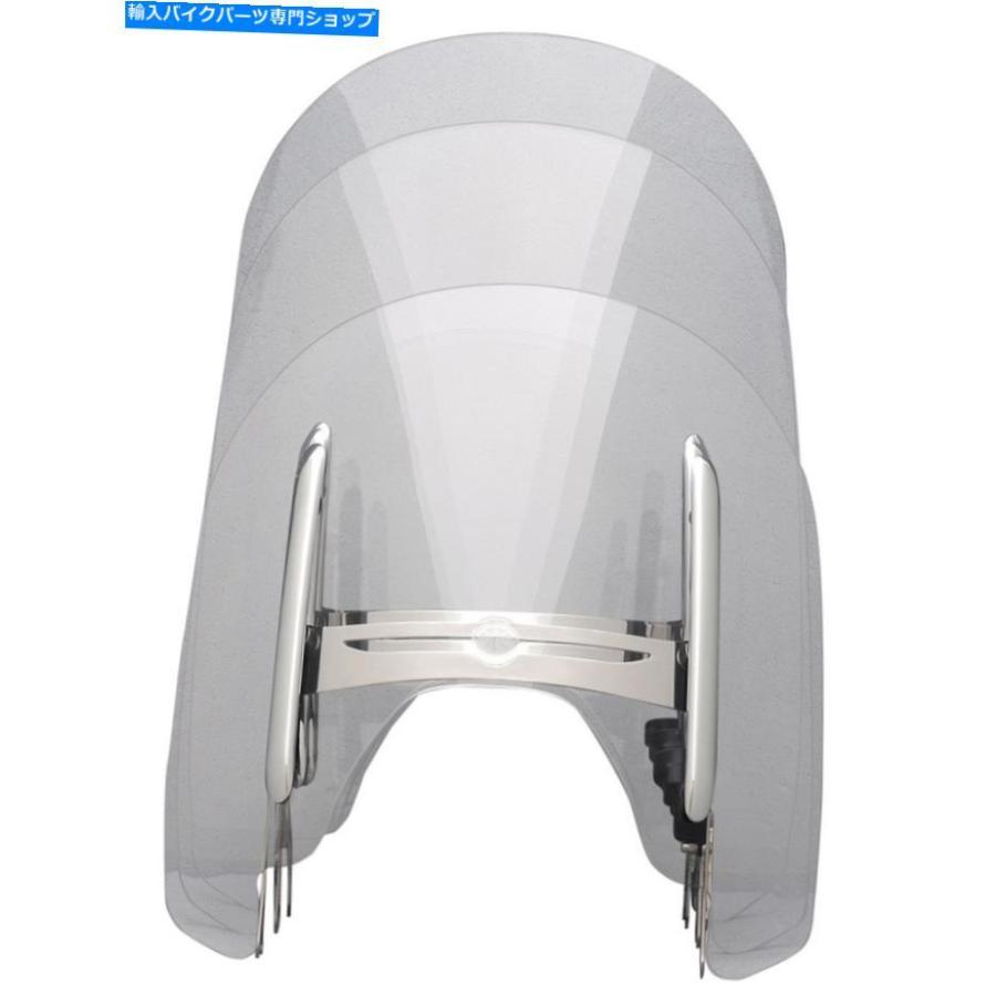 Windshield OEM YAMAHAクイック発行媒介物21-5 / 8 Windshield 2012-2014 Roadliner S OEM YAMAHA QUICK RELEASE MEDIUM 21-5/8 インチ WINDSHIELD FOR スクリーン-車、バイク、自転車