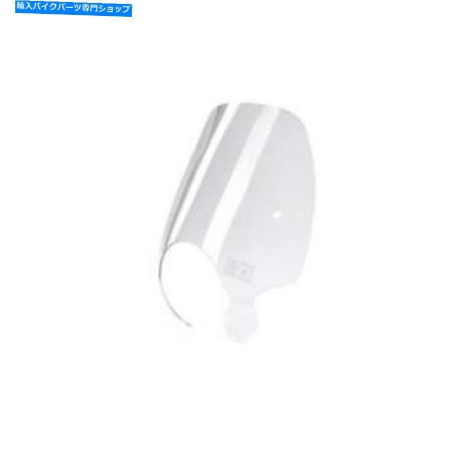 Windshield Triumph Touring WindshieldとMount、T120 A9708304 TRIUMPH TOURING WINDSHIELD AND MOUNT, T120 A9708304