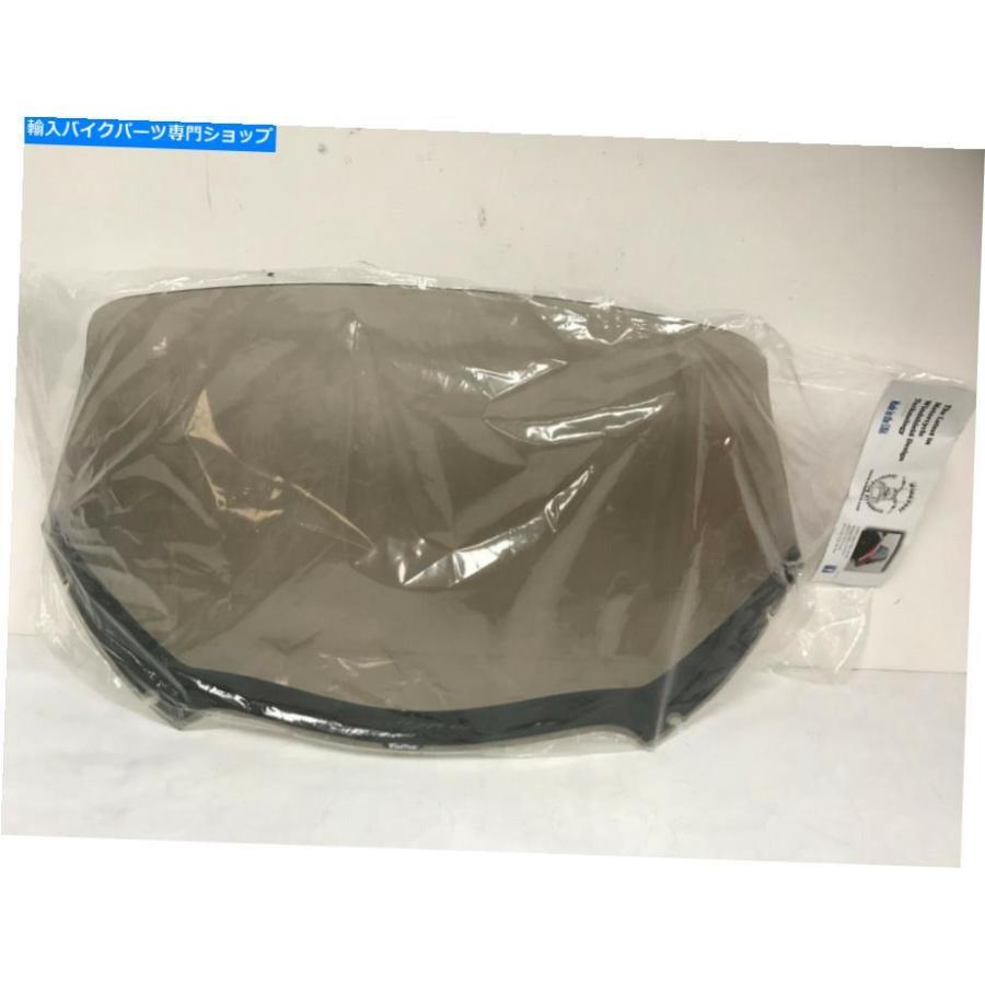 Windshield Windvest 14 