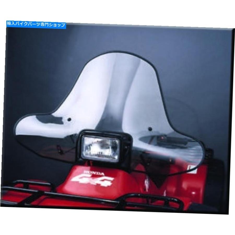 Windshield SlipStreamer SlipStreamer SS-1PフェアリングSS-2P SLIPSTREAMER SLIPSTREAMER SS-1P FAIRING SS-2P スクリーン-外装パーツ