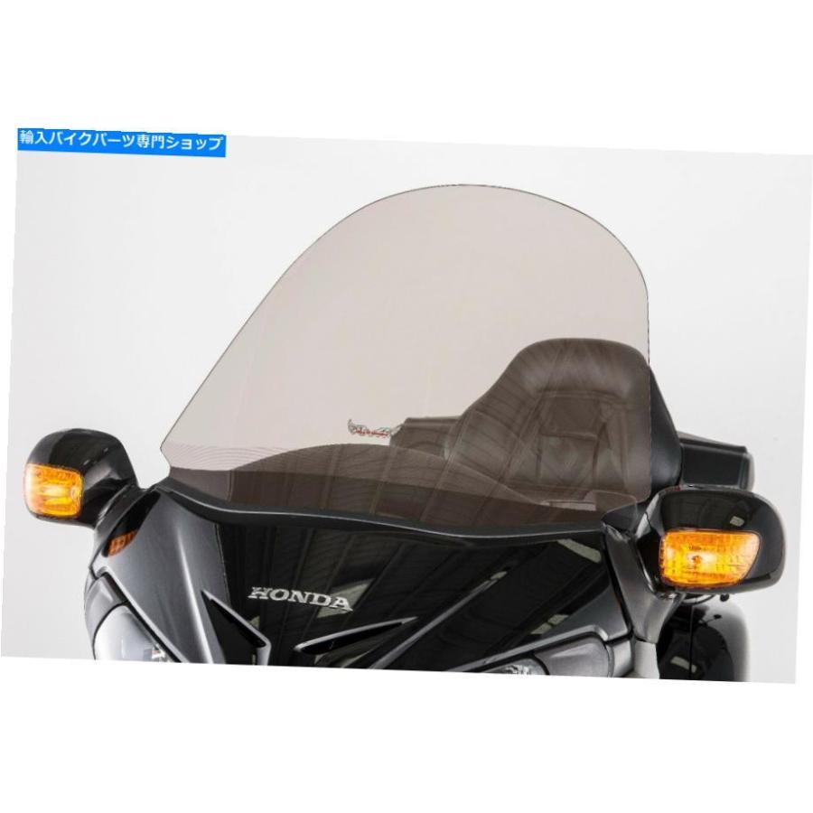 Windshield 33 \