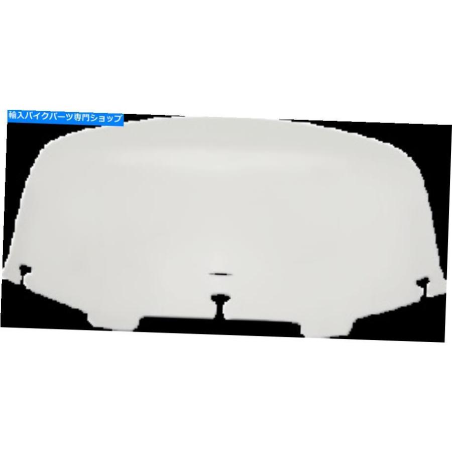 3点まとめて購入専用ページです 出品者向け】メルカリでまとめて購入したいと言われた時の対処