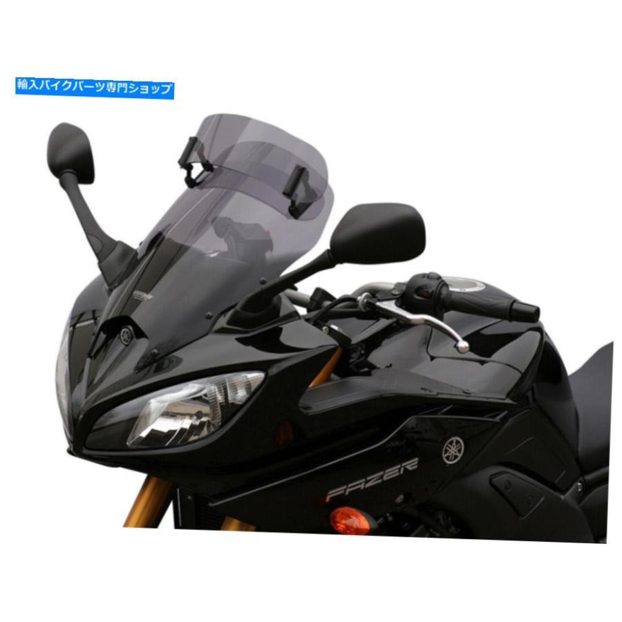 Windshield MRA X-Creen FZ8 Fazer 10煙グレー MRA X-Creen FZ8 Fazer 10 Smoke Grey :usdm-4457-3475:rewrite-store - 通販 - Yahoo!ショッピング Windshield MRA X-Creen FZ8 Fazer 10煙グレー MRA X-Creen FZ8 Fazer 10 Smoke Grey :usdm-4457-3475:rewrite-store - 通販 - Yahoo!ショッピング