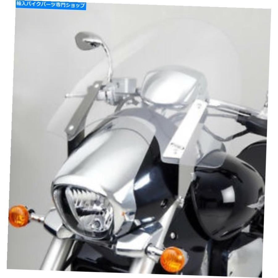 Windshield ホンダvt1300cx 10 12の句読点のカスタムサンセット Puig Screen Custom Sunset For Honda Vt1300cx 10 12 Clear Usdm 4457 3567 Rewrite Store 通販 Yahoo ショッピング