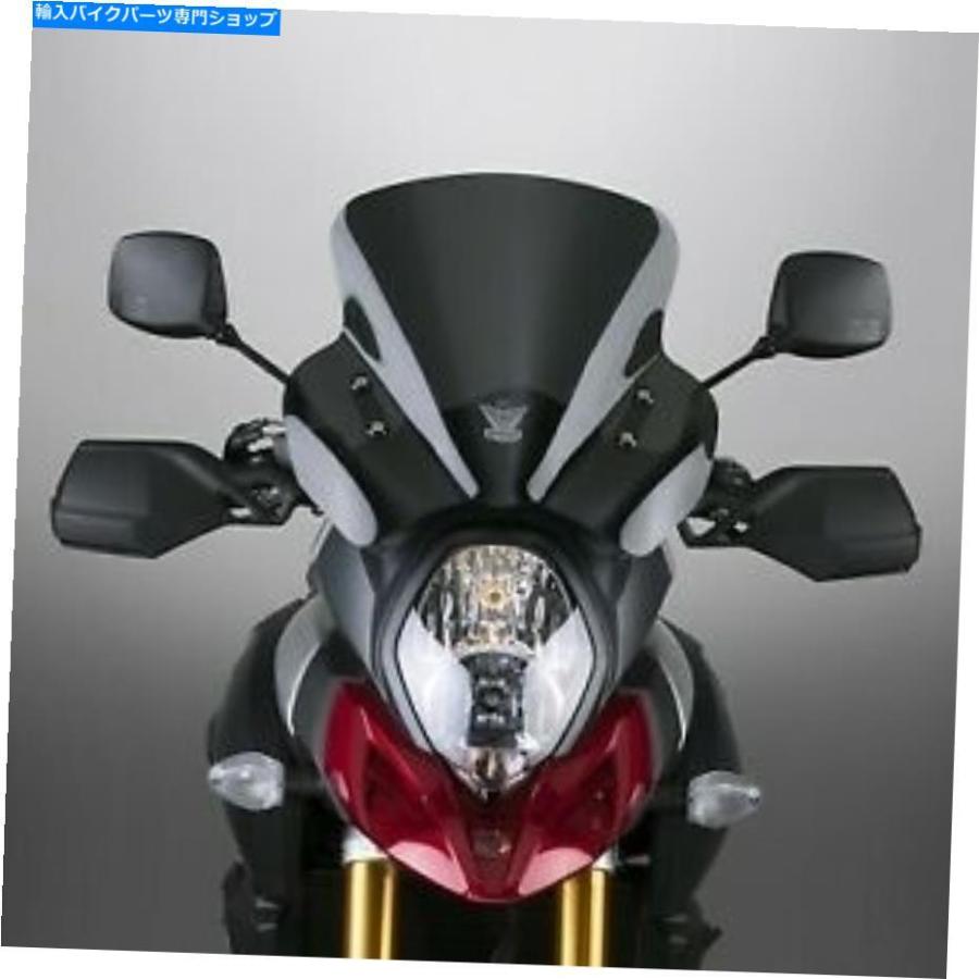 まとめて売ります！ ハイパフォーマンス メンテナンスフリー バッテリー DYTX14HL-BS