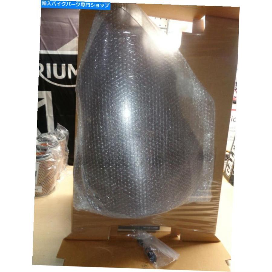 Windshield DUCATI MULTISTRADA 1200-1260ウィンドスクリーンMSのツーリング＃97180221 DUCATI MULTISTRADA 1200 -1260 TOURING WINDSCREEN MS # 9718