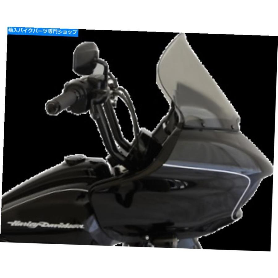 Windshield klock werksフレアWindshields Tint 15 \"Pro-Touring Fleare KW05-01-0314 Klock Werks Flare Windshields Tint 15\" Pro-Touring Flare KW