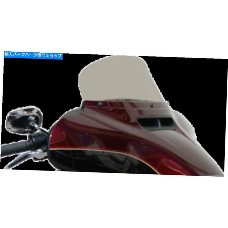 Windshield 風ベスト7 